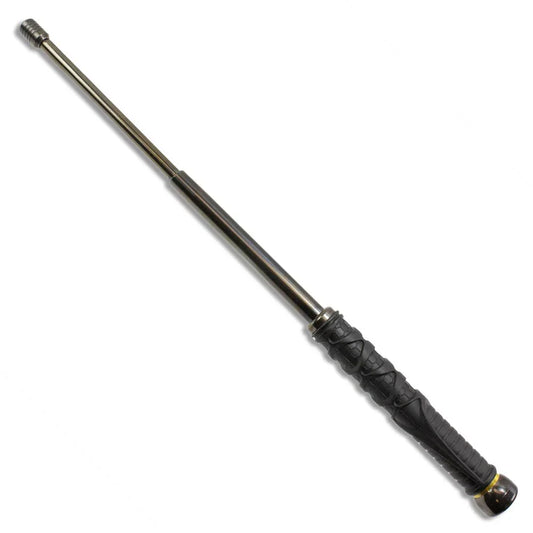 Urban Combat Baton (21") - Violent Art Shop