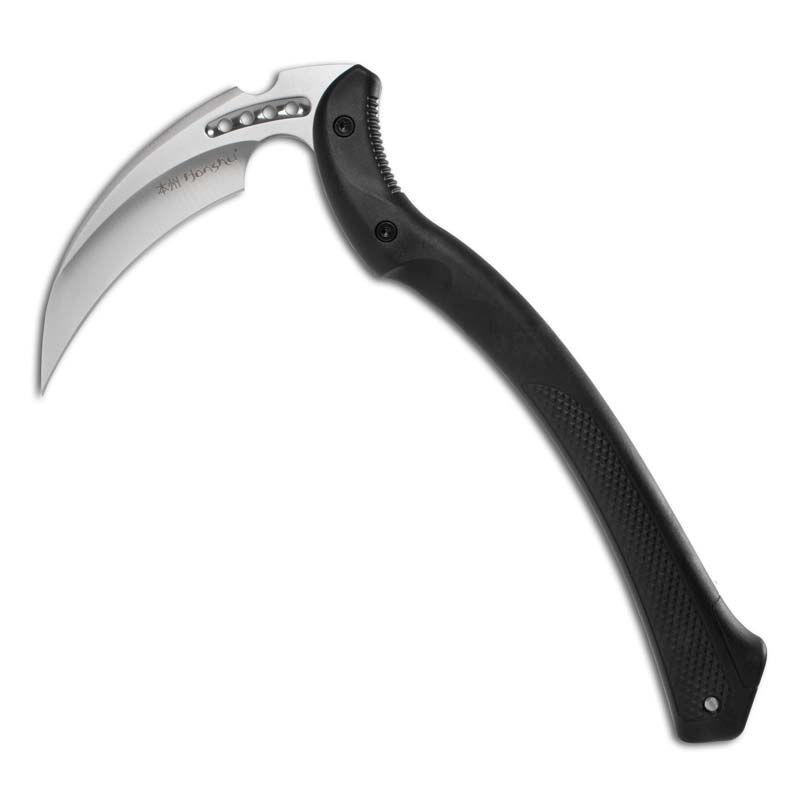 Urban Combat Kama