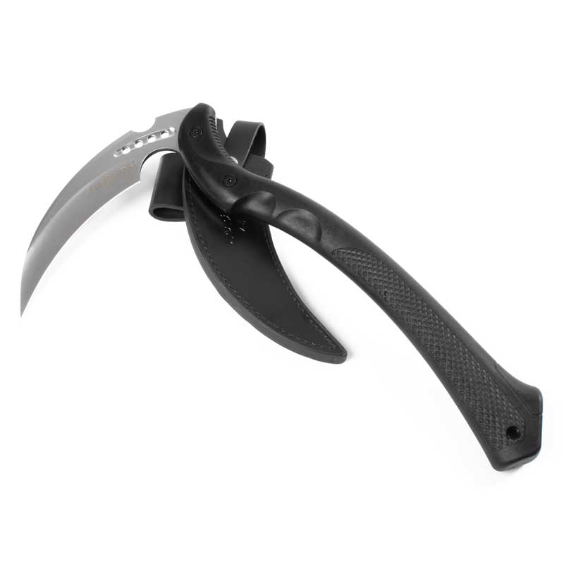 Urban Combat Kama