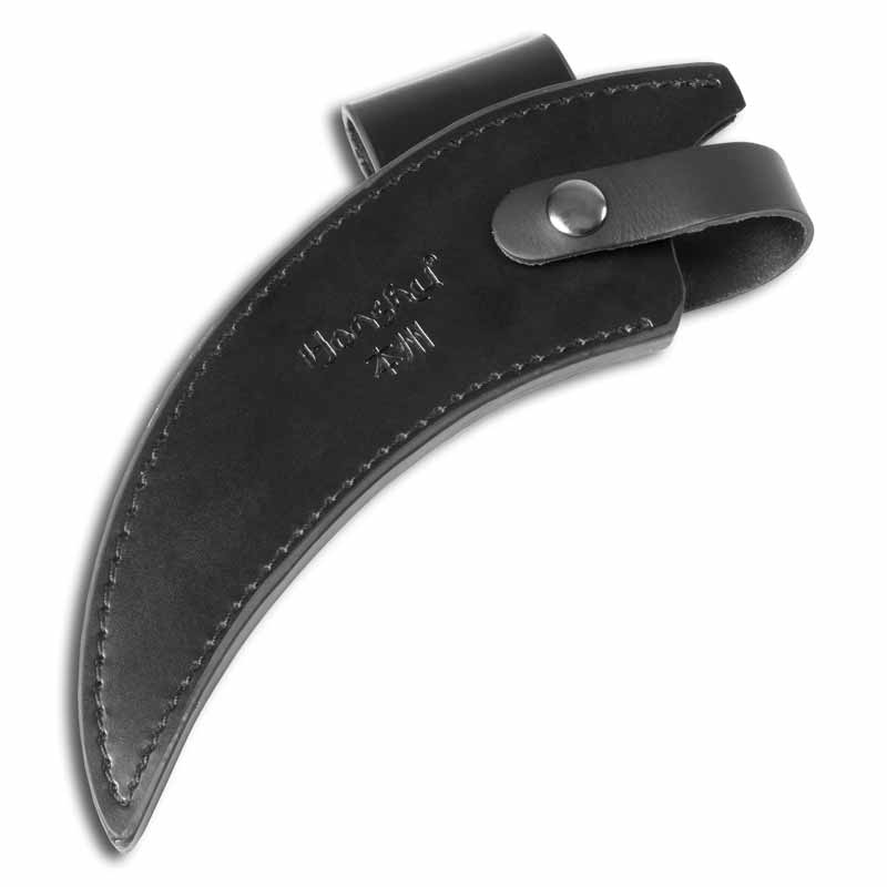 Urban Combat Kama