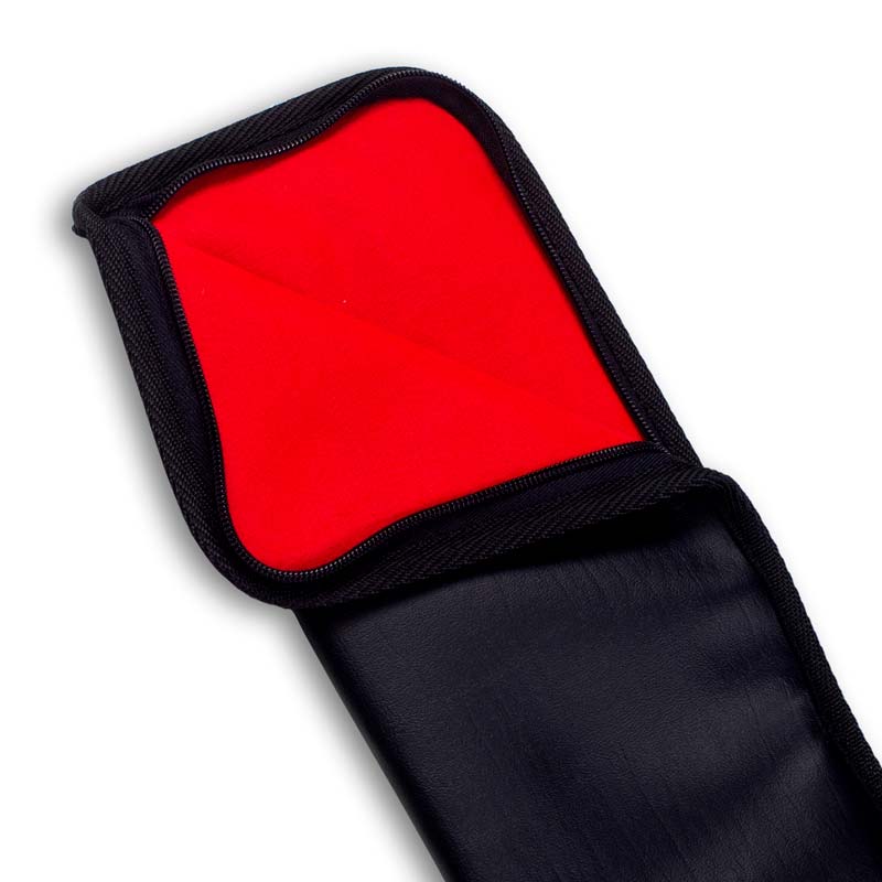 Vinyl Sword Case (43.5")