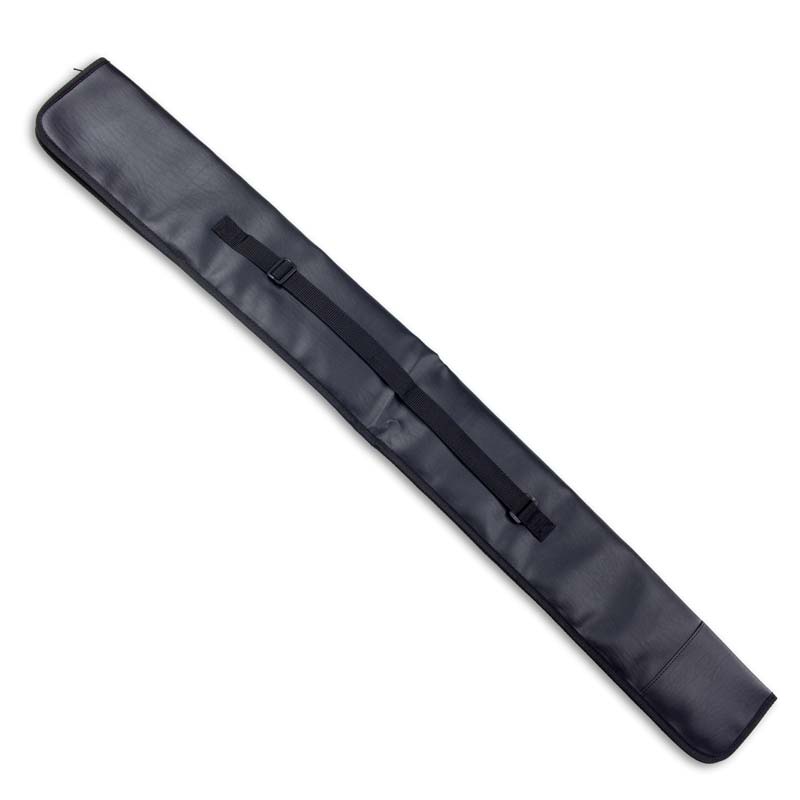 Vinyl Sword Case (43.5")