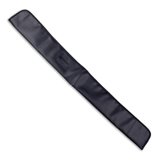 Vinyl Sword Case (43.5") - Violent Art Shop