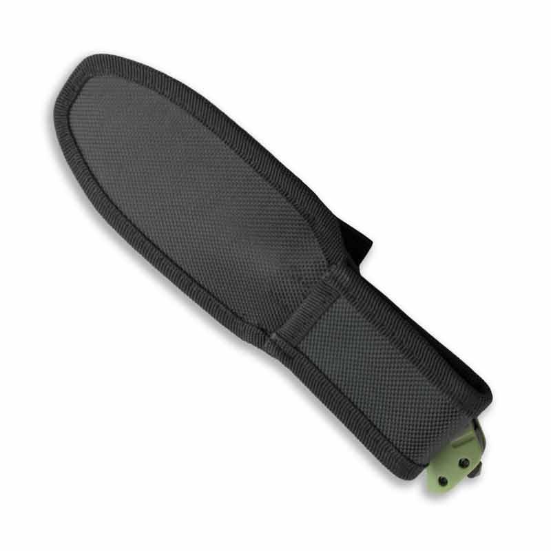 Viper Foldable Push Dagger