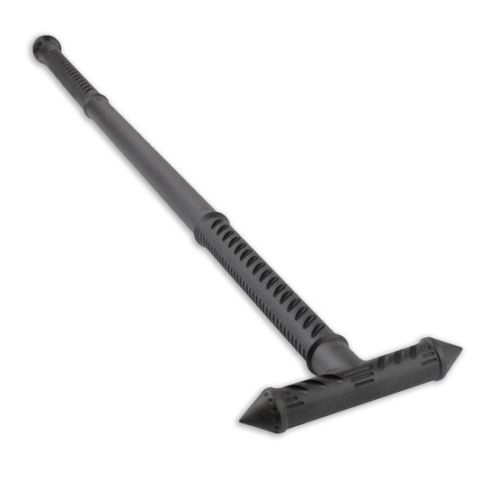 War Hammer Walking Stick