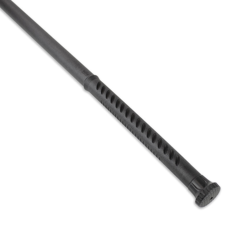 War Hammer Walking Stick