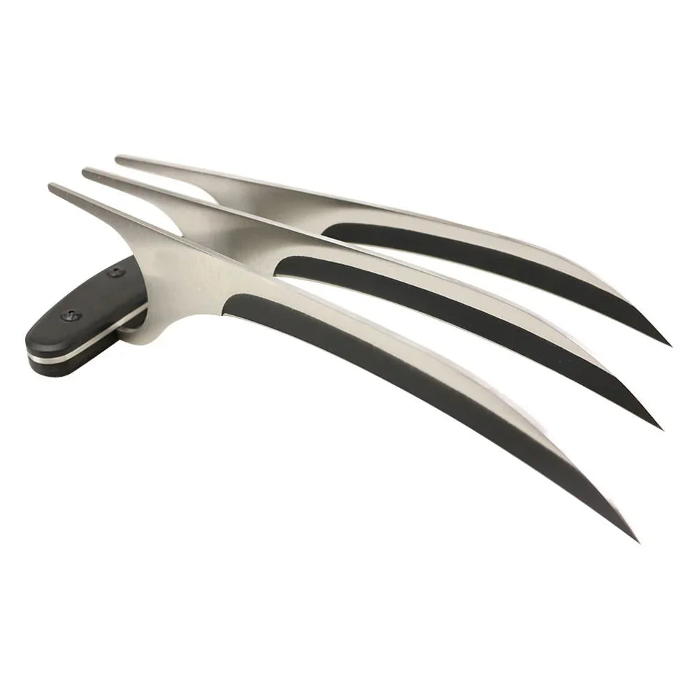 Wolverine Hand Claws - Violent Art Shop