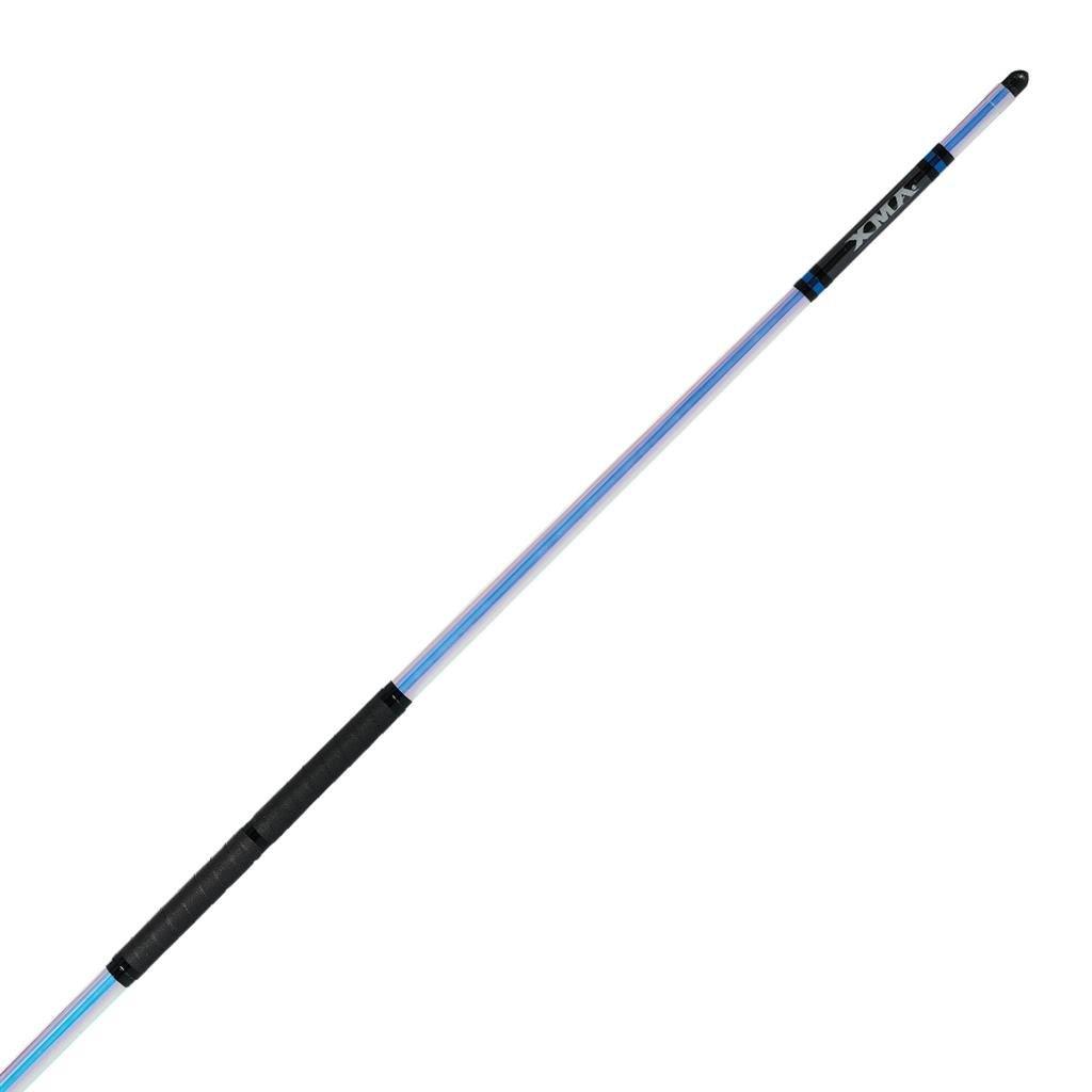 XMA Demo Bo Staff - Violent Art Shop