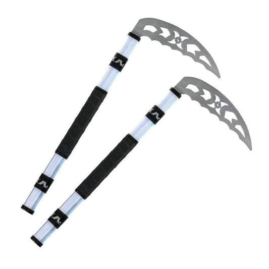 XMA Demo Kamas - Violent Art Shop