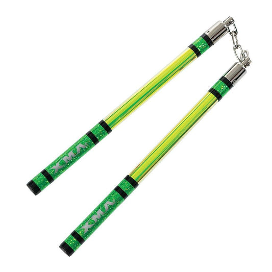 XMA Demo Nunchaku - Violent Art Shop