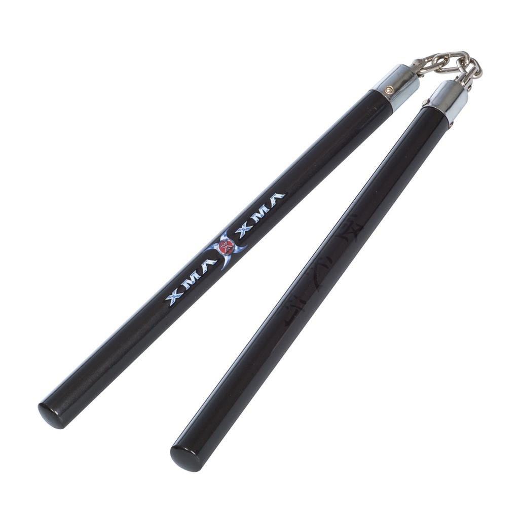 XMA Graphite Chuk - Violent Art Shop
