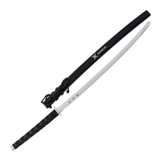 XMA Wave Blade Sword - Violent Art Shop