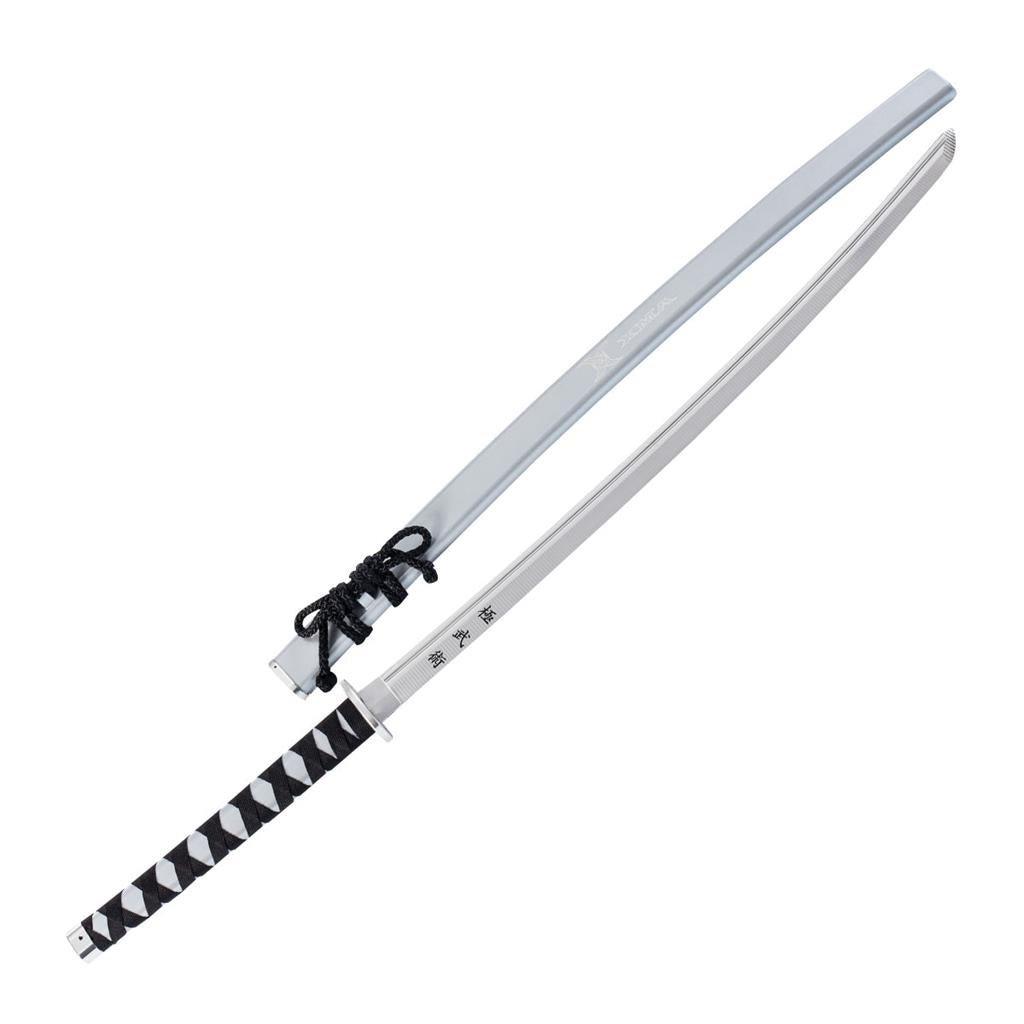 XMA Wave Blade Sword - Violent Art Shop