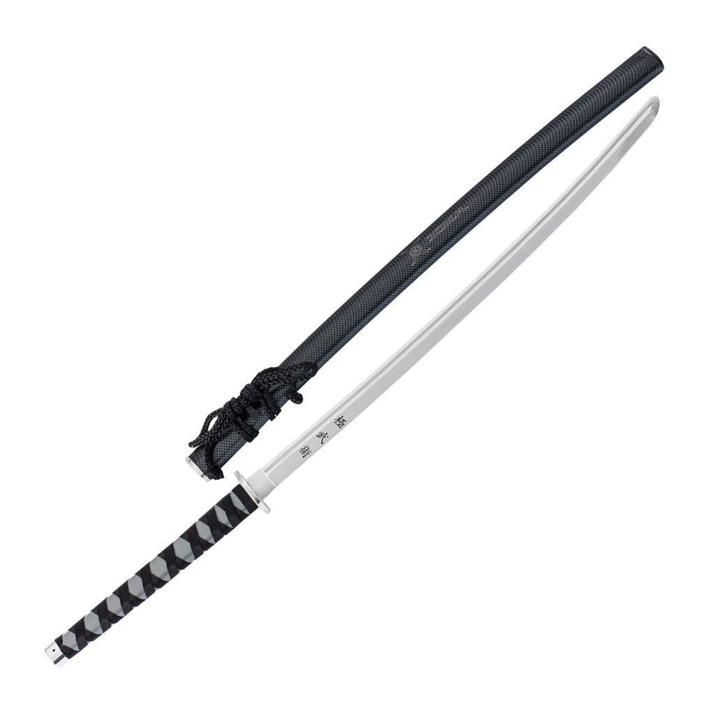 XMA Wave Blade Sword - Violent Art Shop