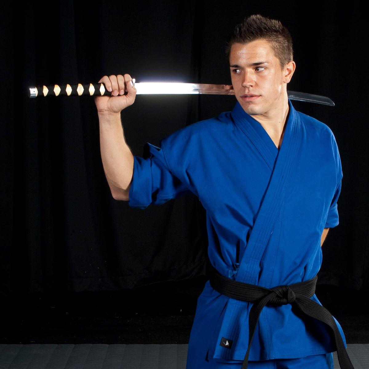 XMA Xtreme Sword - Violent Art Shop