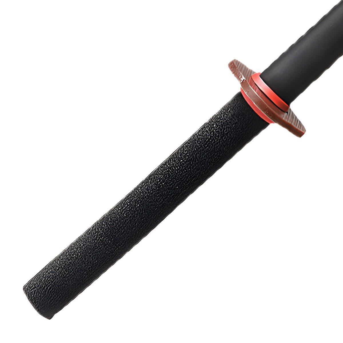 Youth Foam Bokken - Violent Art Shop
