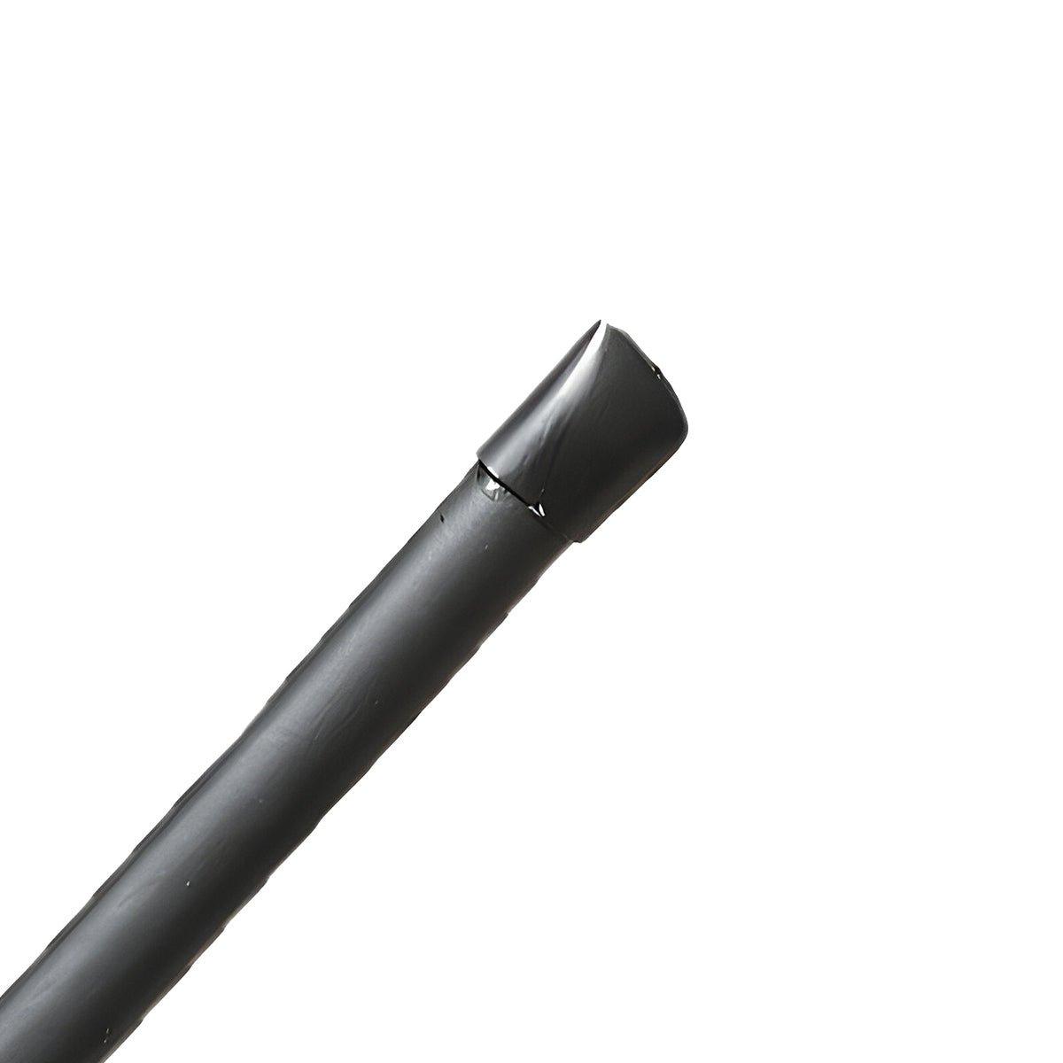 Youth Foam Bokken - Violent Art Shop