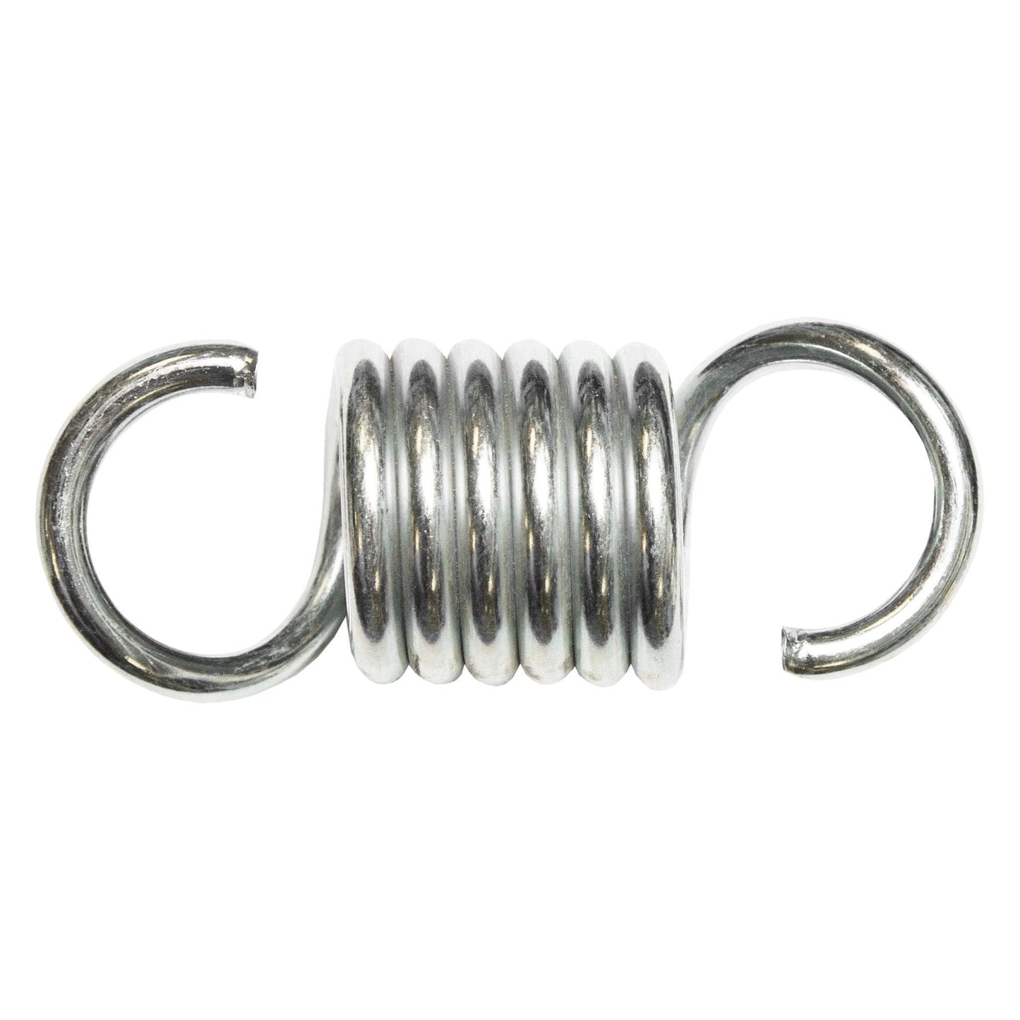 4'' Spring Coil - Violent Art Shop