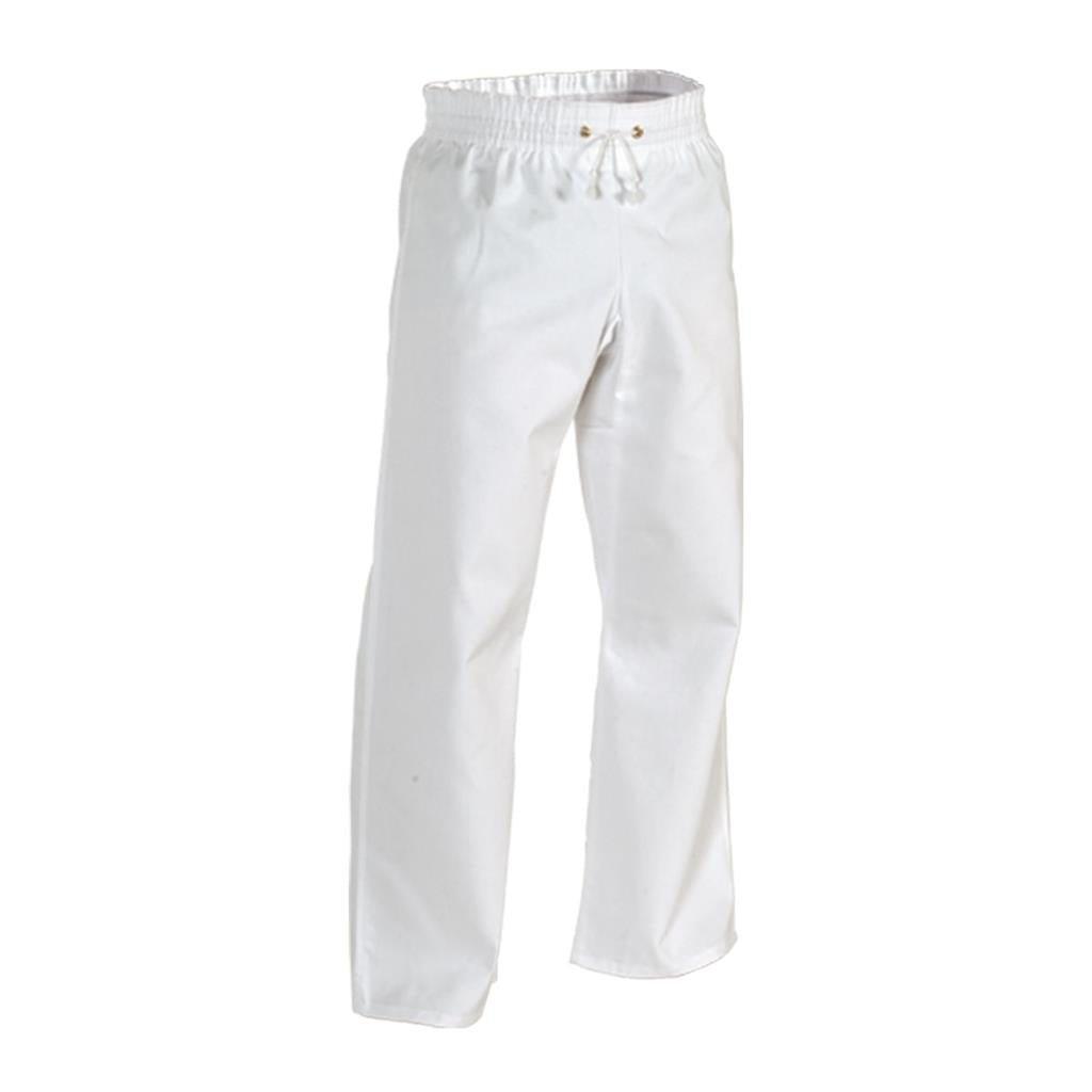 8 oz. Middleweight Contact Pants - Violent Art Shop