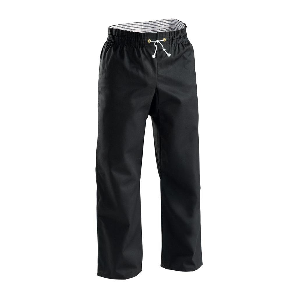 8 oz. Middleweight Contact Pants - Violent Art Shop