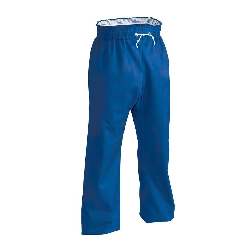8 oz. Middleweight Contact Pants - Violent Art Shop