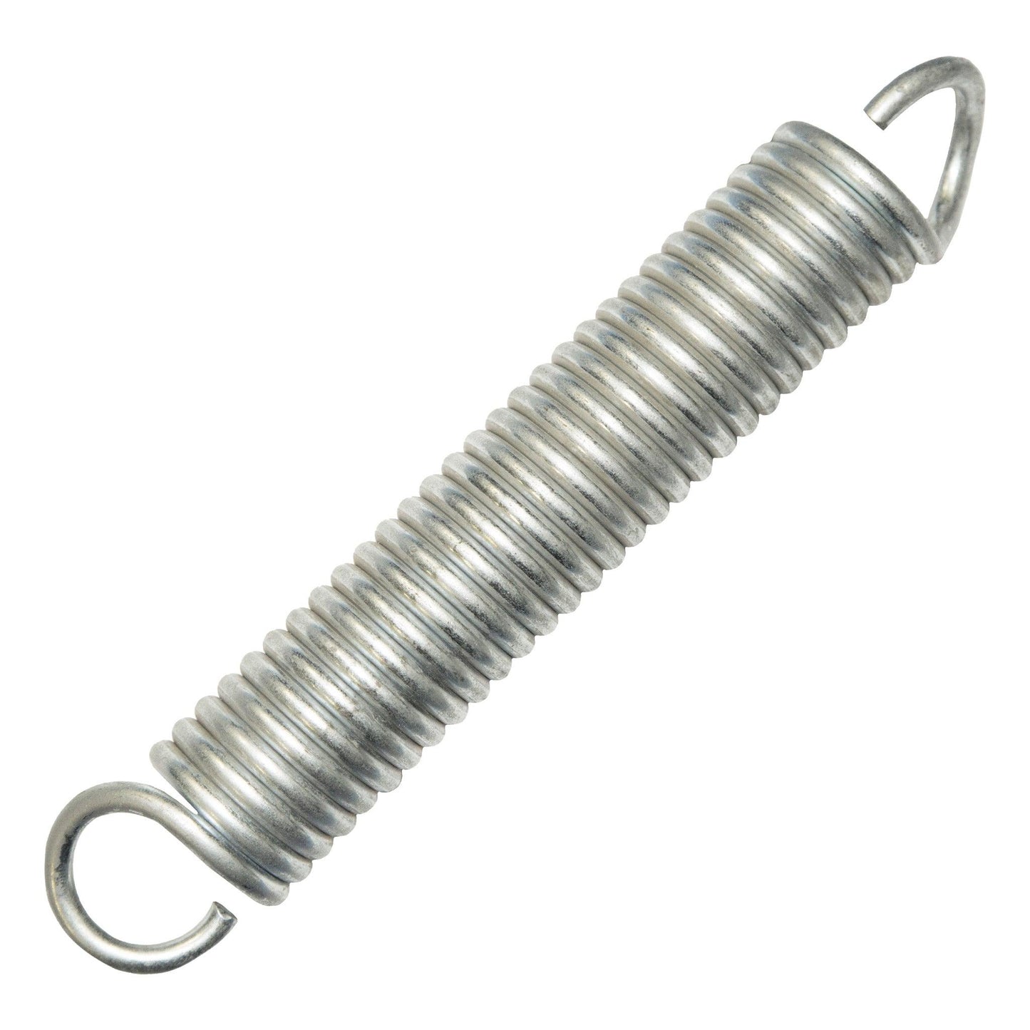 9'' Heavy Bag Spring Coil - Violent Art Shop