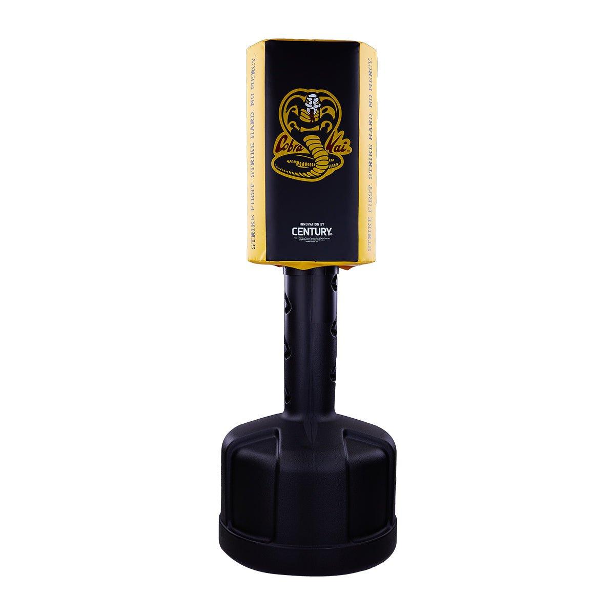 Cobra Kai Triangle Wavemaster - Violent Art Shop