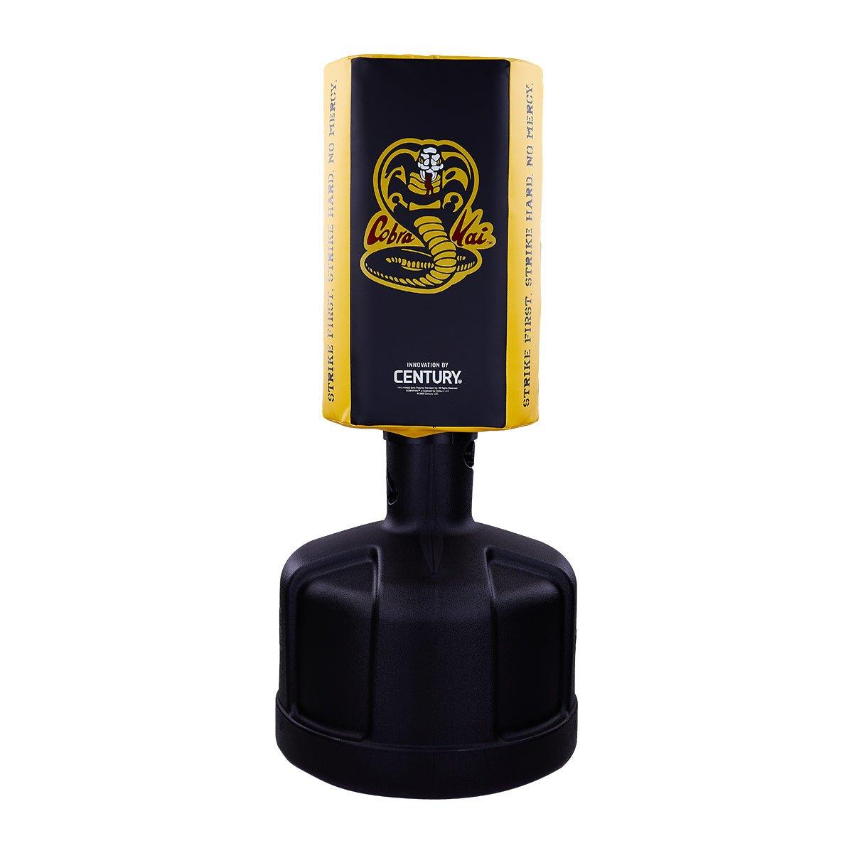Cobra Kai Triangle Wavemaster - Violent Art Shop