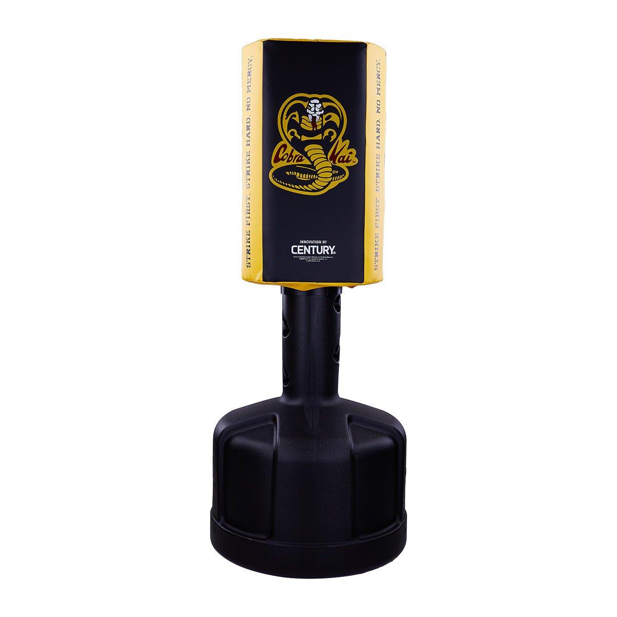 Cobra Kai Triangle Wavemaster - Violent Art Shop