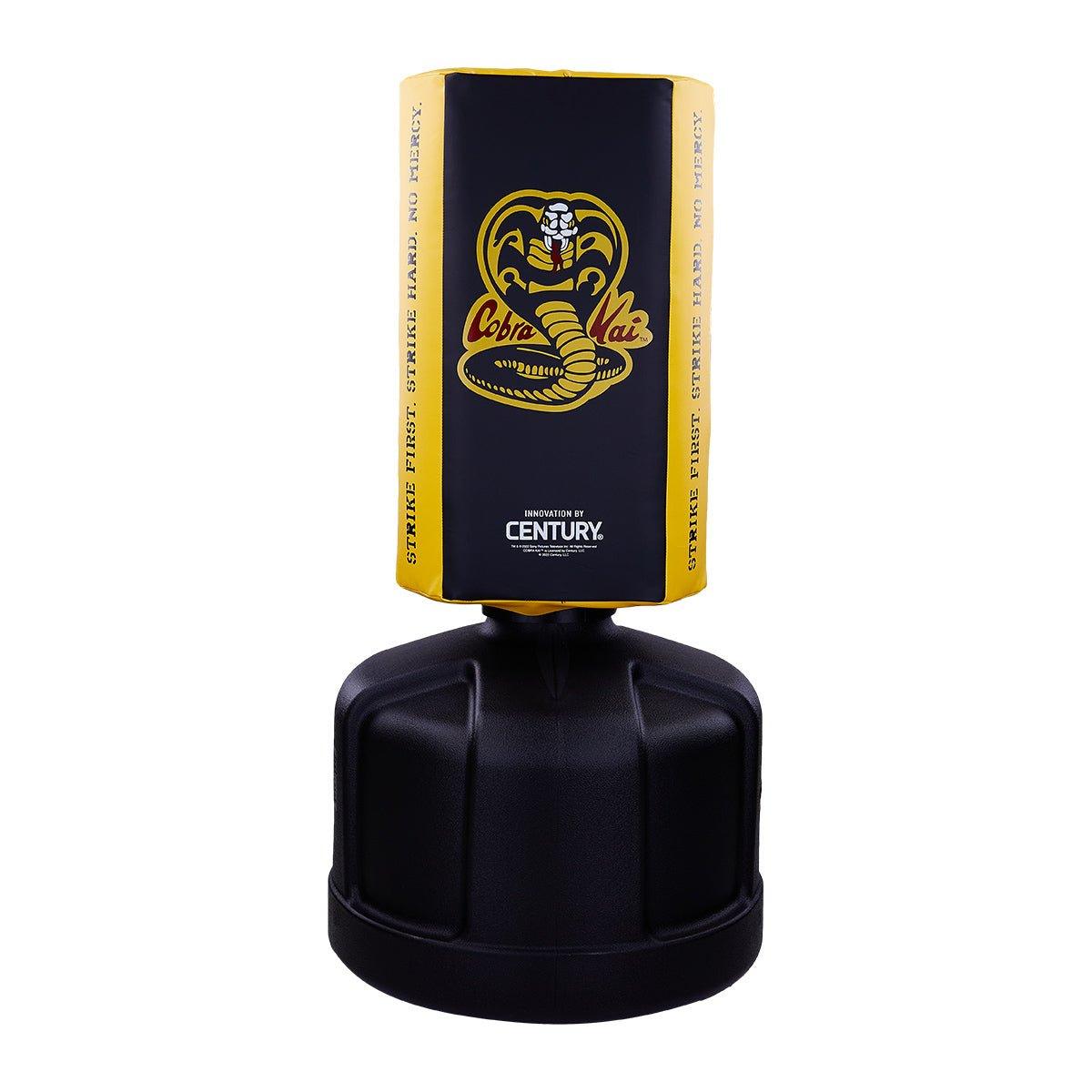 Cobra Kai Triangle Wavemaster - Violent Art Shop