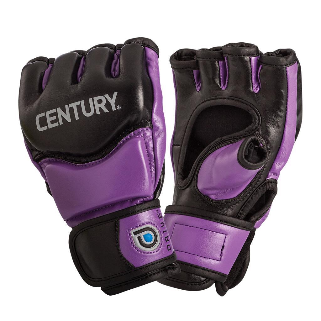 Drive Women's Training Gloves - Violent Art Shop