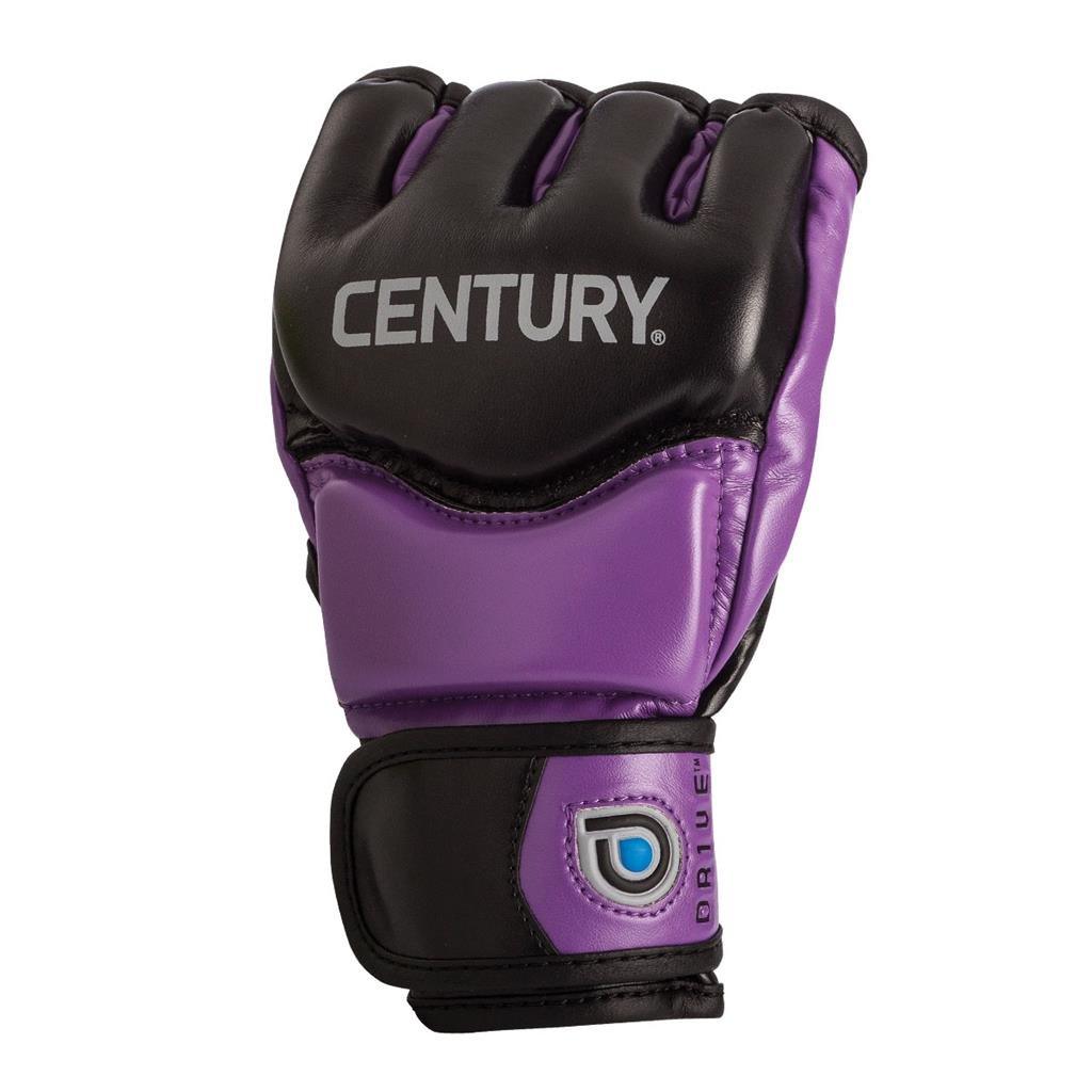 Drive Women's Training Gloves - Violent Art Shop