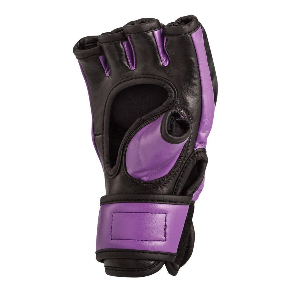 Drive Women's Training Gloves - Violent Art Shop