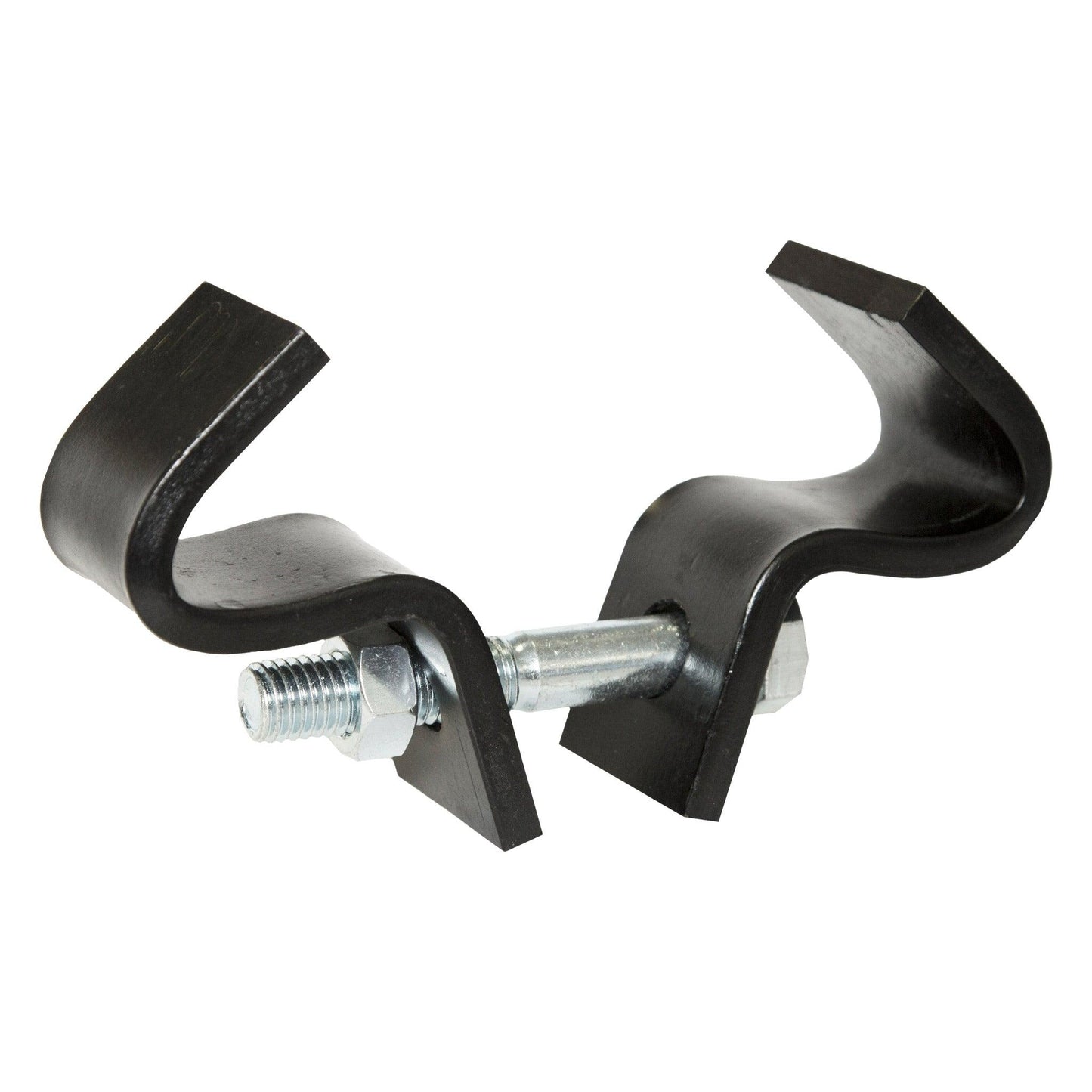 Heavy Bag I-Beam Attachment - Violent Art Shop
