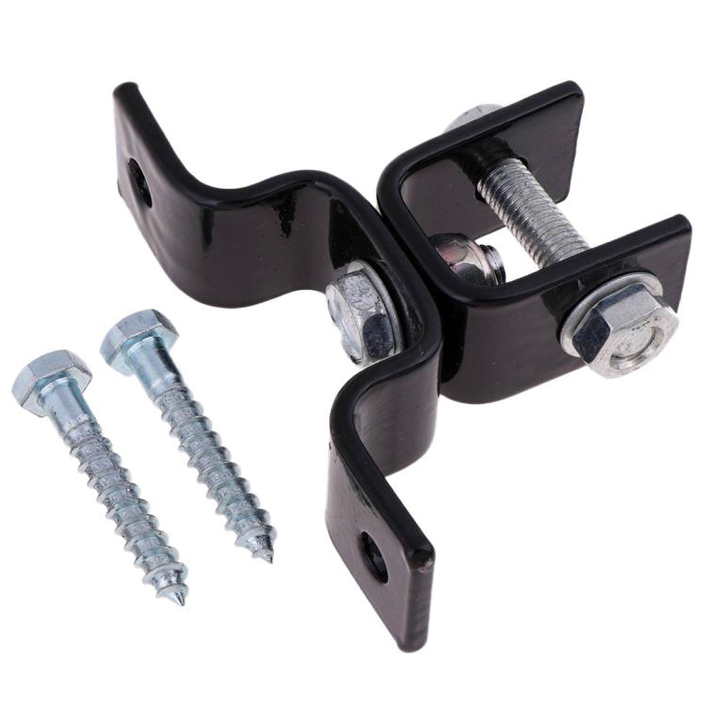 Heavy Bag Wood Beam Attachment - Violent Art Shop