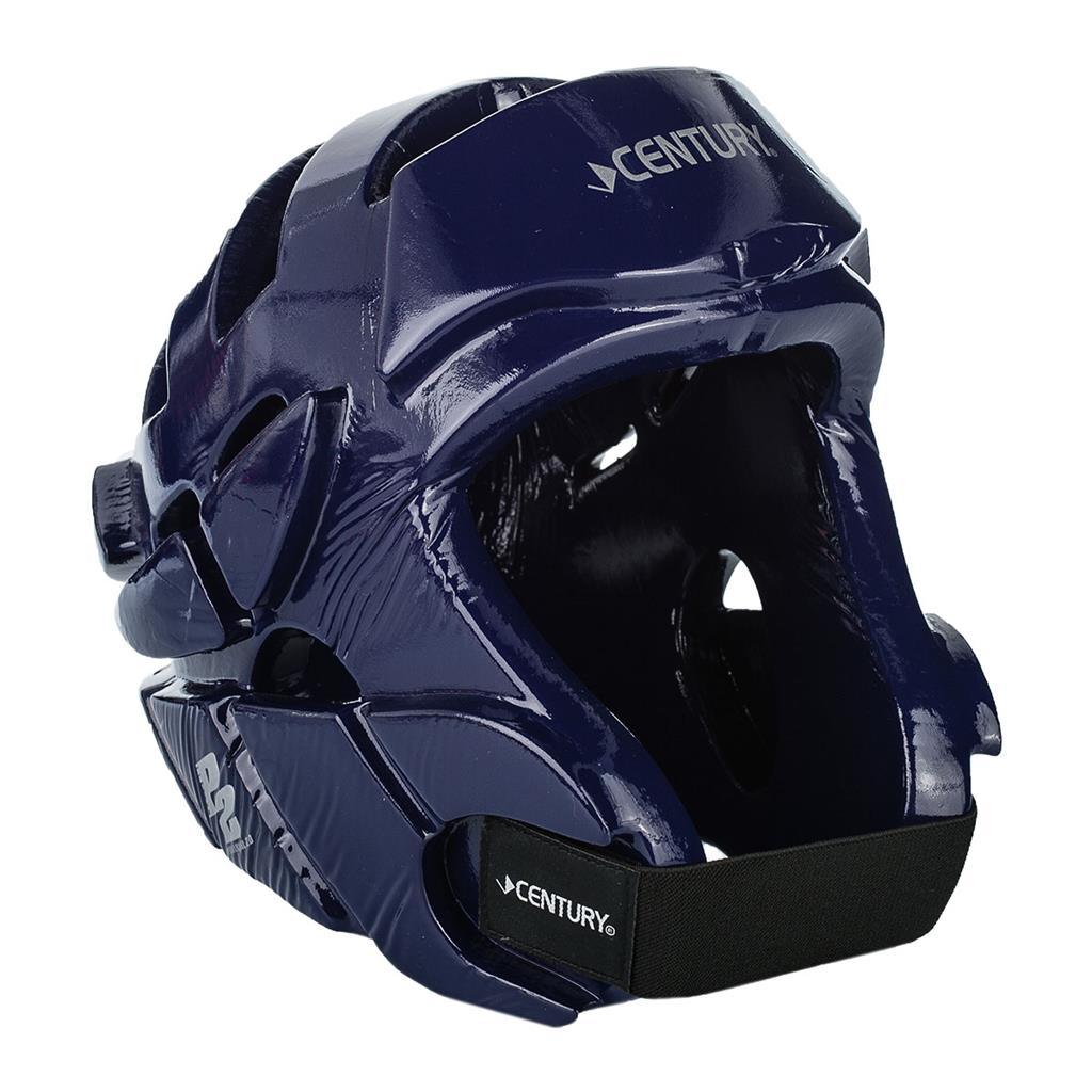 P2 Sparring Headgear - Multiple Colors - Violent Art Shop