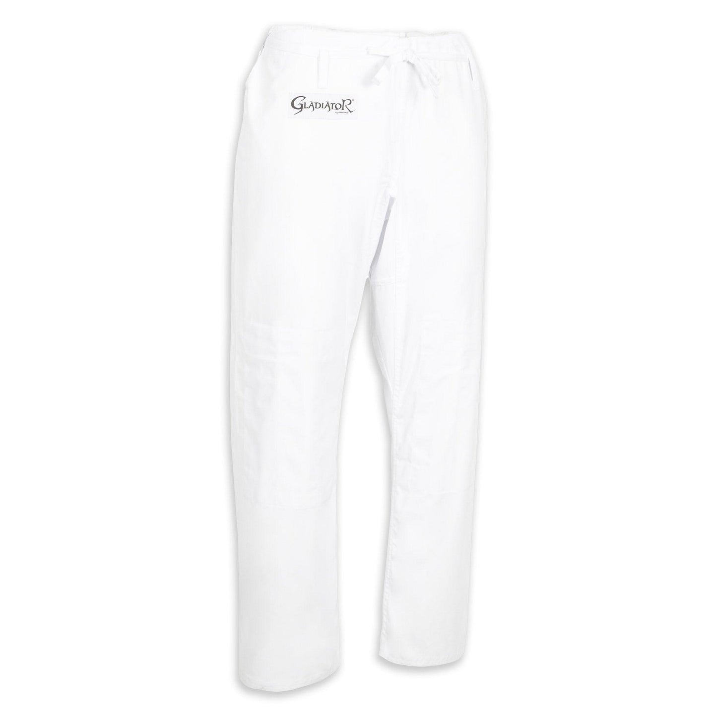 ProForce Gladiator Judo Pants - Violent Art Shop