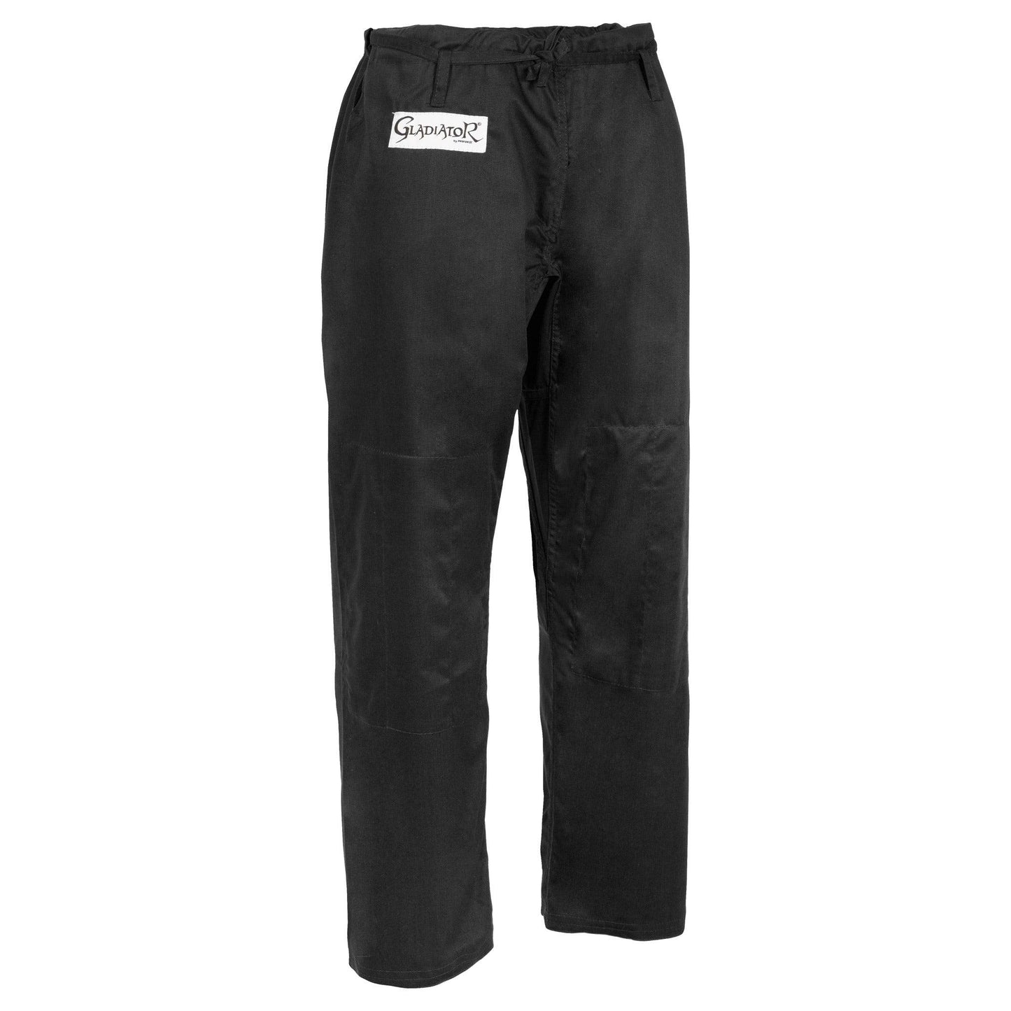 ProForce Gladiator Judo Pants - Violent Art Shop