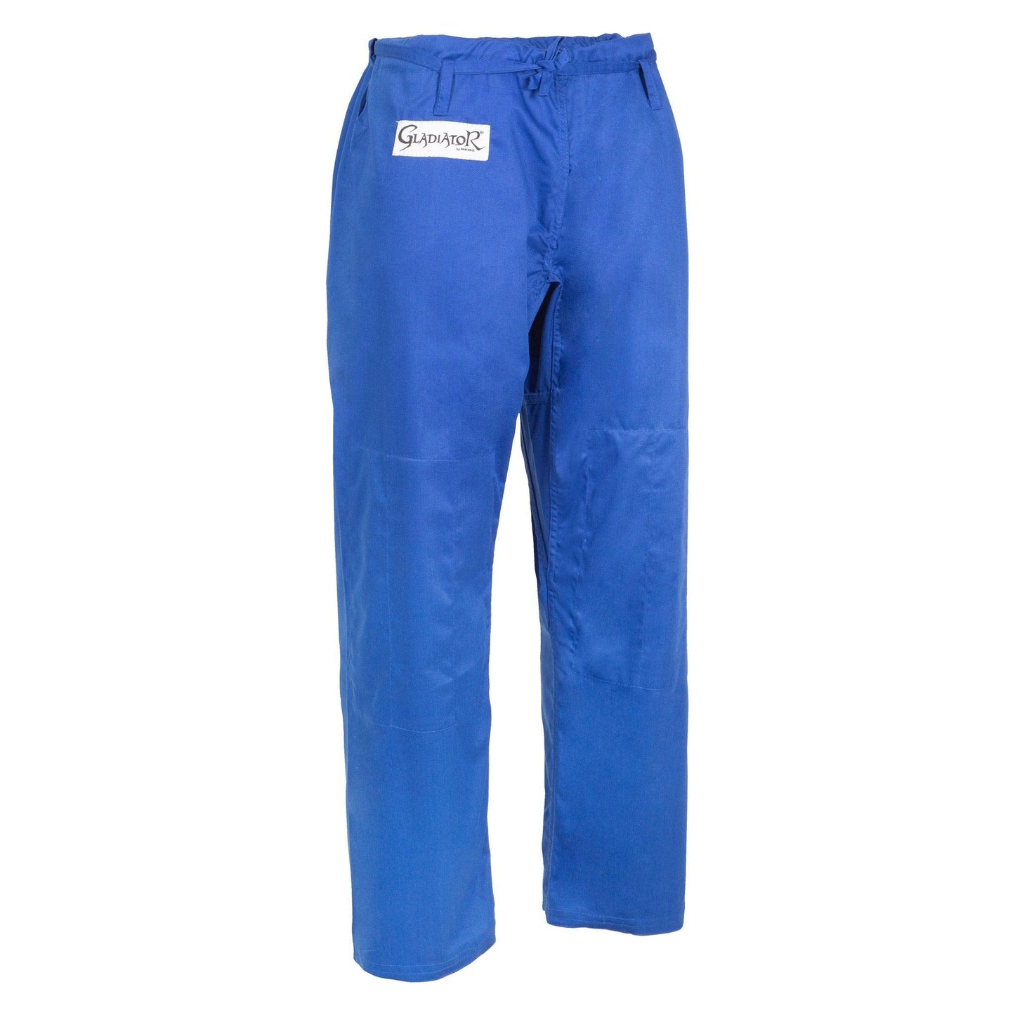 ProForce Gladiator Judo Pants - Violent Art Shop