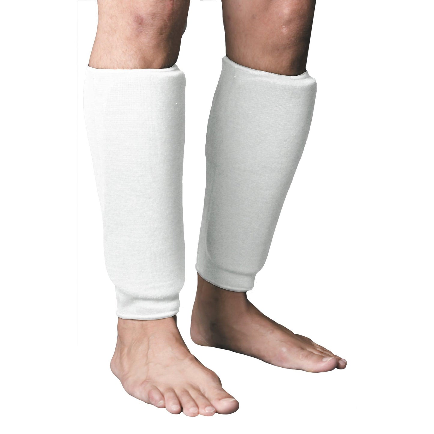 ProForce II Shin Guard - Violent Art Shop
