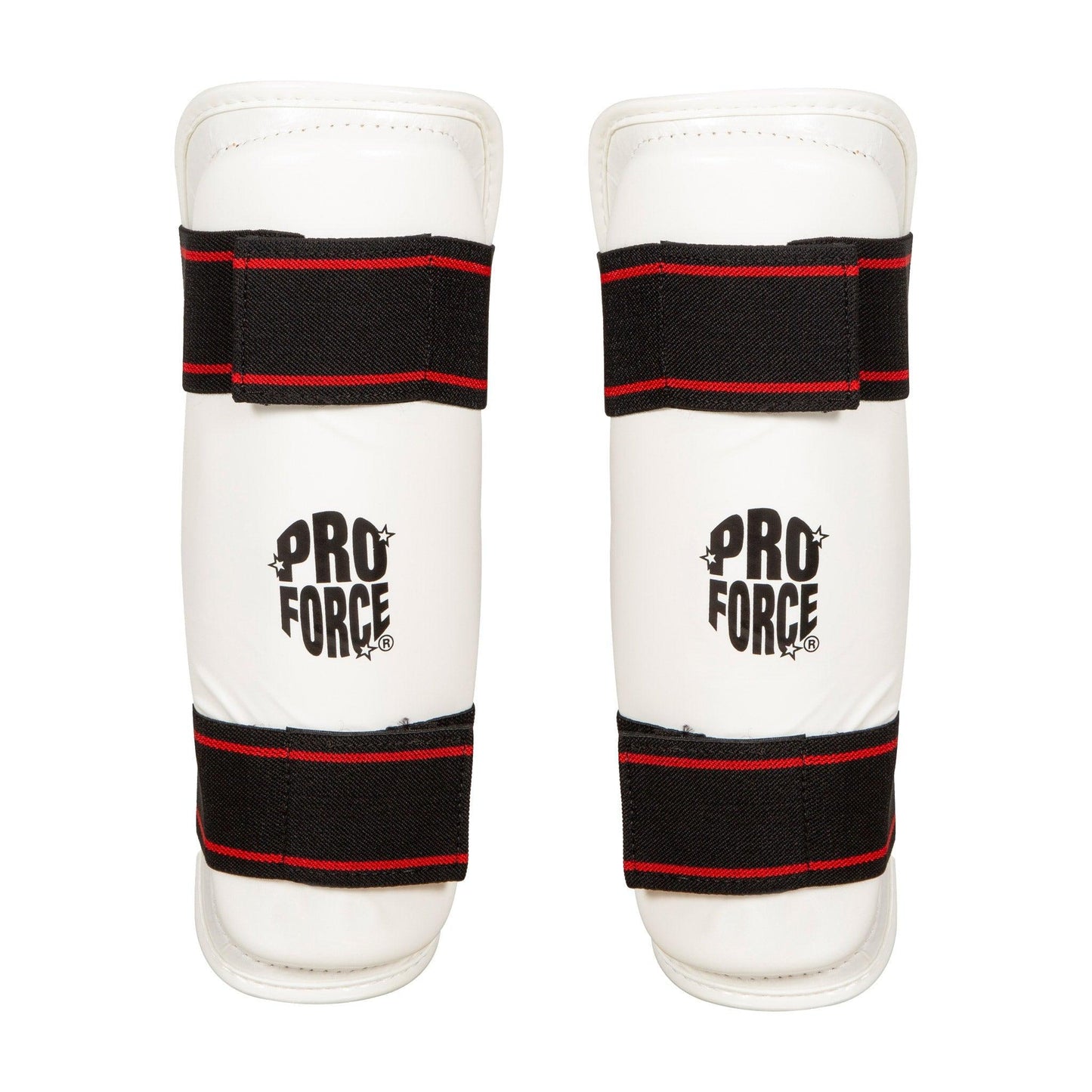 ProForce II TKD Shin Guard - Violent Art Shop