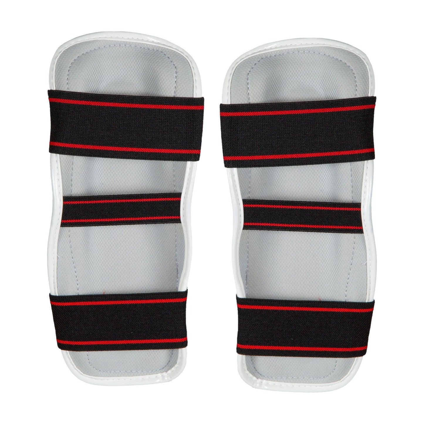 ProForce II TKD Shin Guard - Violent Art Shop