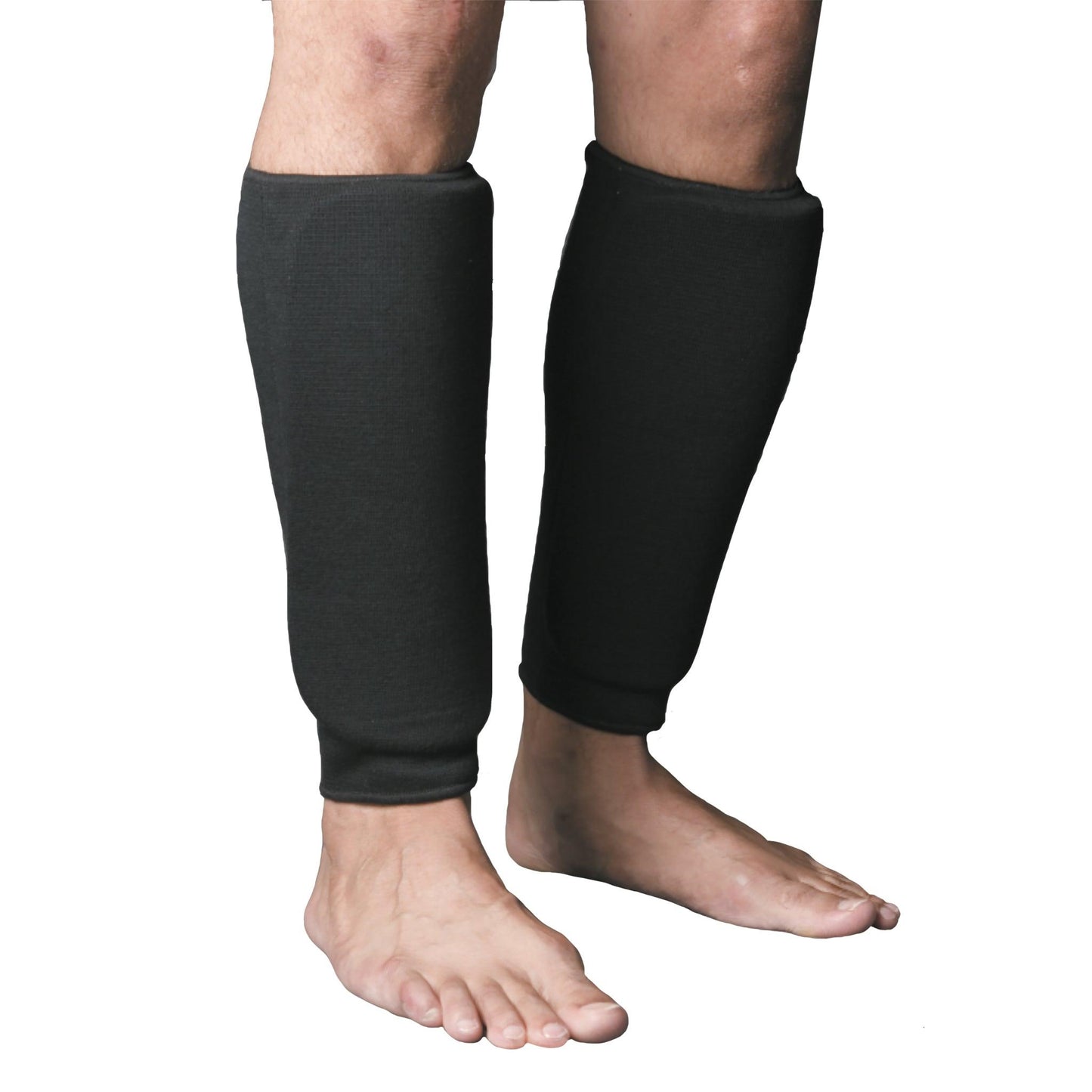 ProForce Shin Guard - Violent Art Shop
