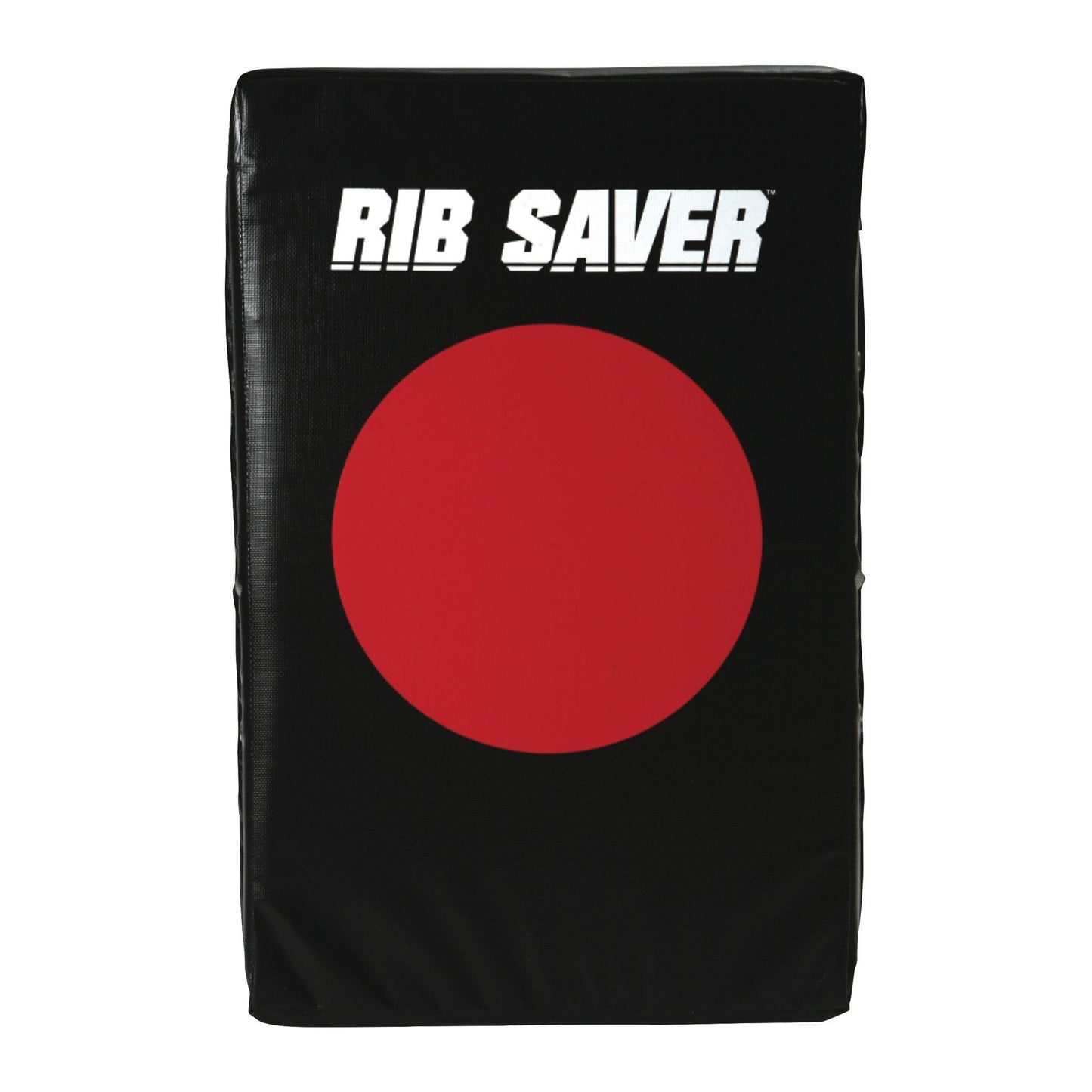 Rib Saver - The "Tough Guy" Foam Shield - Violent Art Shop