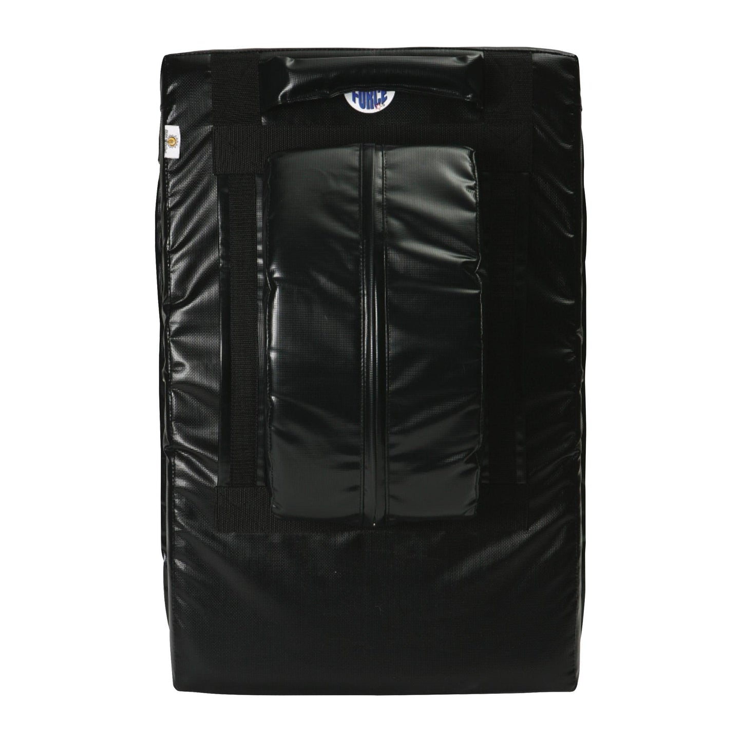 Rib Saver - The "Tough Guy" Foam Shield - Violent Art Shop
