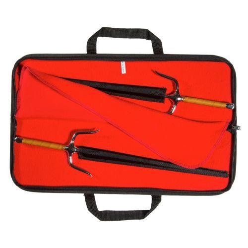 Sai Carrying Case