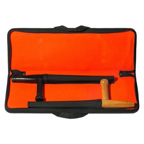 Tonfa Carrying Case