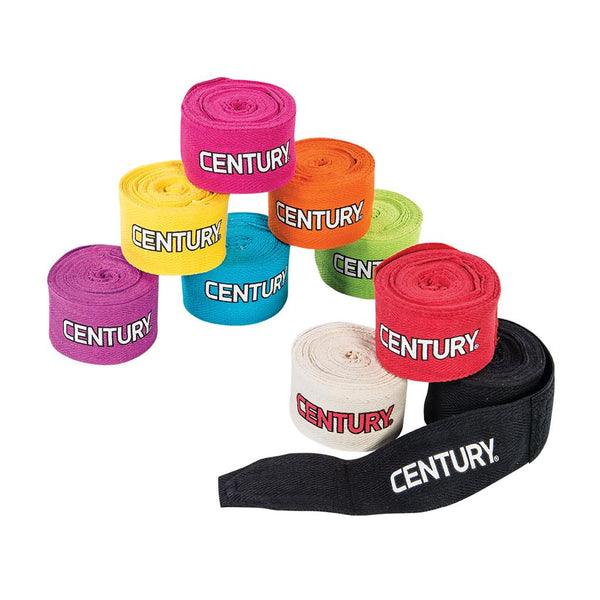 Boxing Hand Wraps