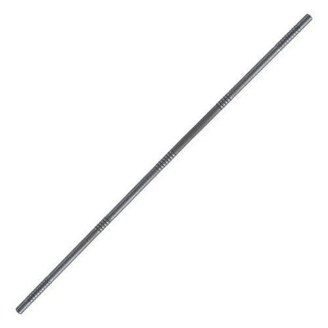 Polypropylene Bo Staff