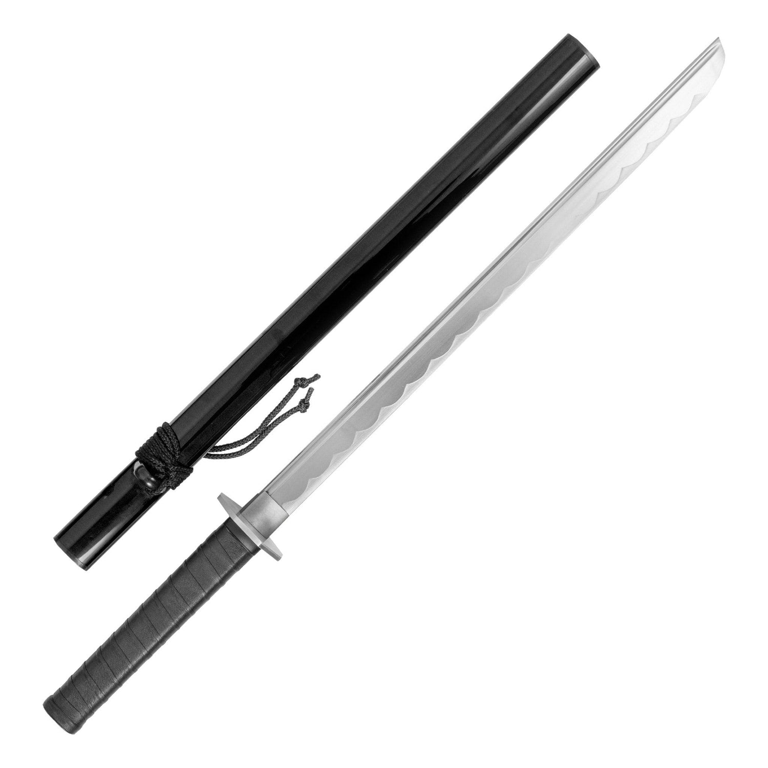 Swords